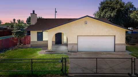 16559 5th, Huron, CA 93234