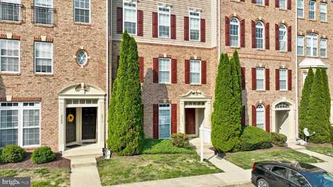 2213 IVY LANE, CHESAPEAKE BEACH, MD 20732