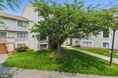 5756 VILLAGE GREEN DRIVE, ALEXANDRIA, VA 22309