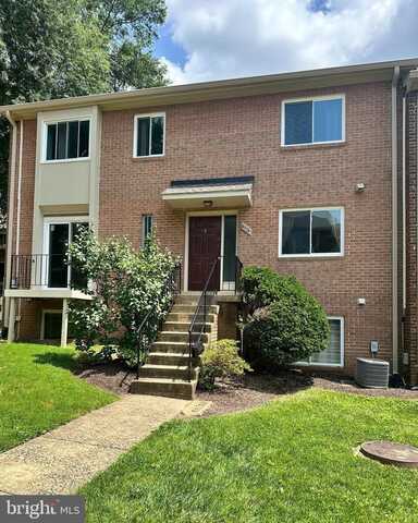 6774 PERRY PENNEY DRIVE, ANNANDALE, VA 22003