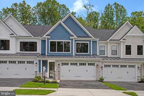 9935 BAKER LANE, ELLICOTT CITY, MD 21042
