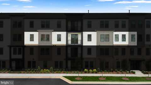 23640 BOLTON CRESCENT TERRACE, ASHBURN, VA 20148