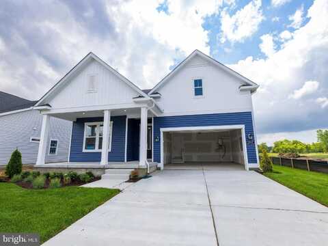 2707 MARSH ELDER ROAD, CAMBRIDGE, MD 21613