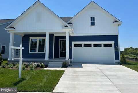 2707 MARSH ELDER ROAD, CAMBRIDGE, MD 21613