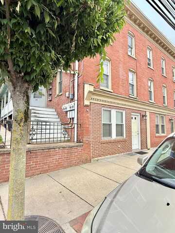 30 N MAIN STREET, SPRING CITY, PA 19475