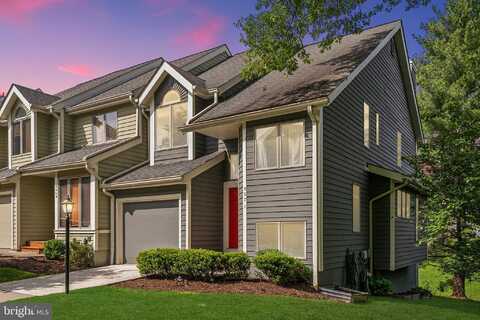 5071 COLUMBIA ROAD, COLUMBIA, MD 21044