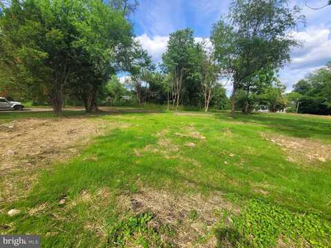 1450 APPLETON ROAD, ELKTON, MD 21921