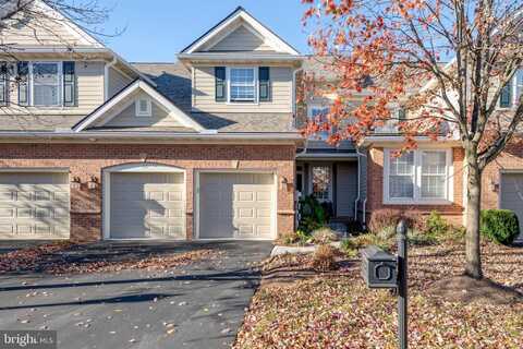 66 FARMVIEW LANE, LITITZ, PA 17543