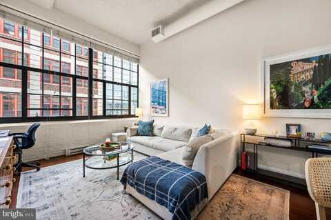 2429 LOCUST STREET, PHILADELPHIA, PA 19103