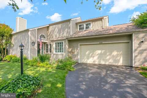 6018 GOOD LION COURT, ALEXANDRIA, VA 22315