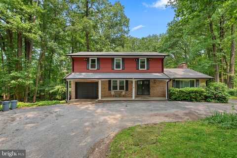19 NORRIS RUN COURT, REISTERSTOWN, MD 21136
