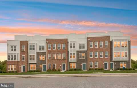 19730 PEACH FLOWER TERRACE, ASHBURN, VA 20147