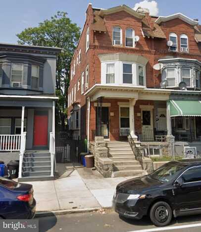 5133 SPRUCE STREET, PHILADELPHIA, PA 19139