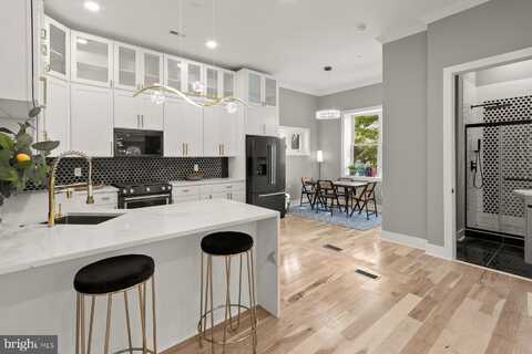 11921 CORONADA PLACE, KENSINGTON, MD 20895