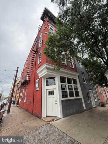 1723 E LOMBARD STREET, BALTIMORE, MD 21231