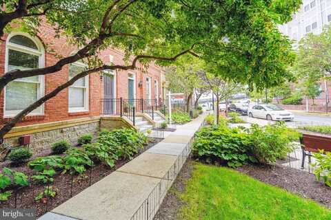 2350 COBBLE HILL TERRACE, WHEATON, MD 20902