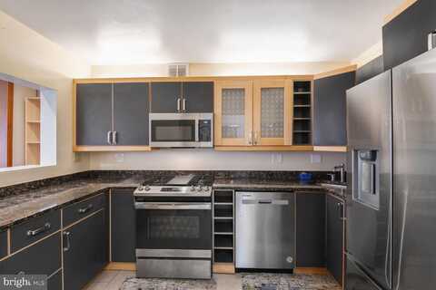 4515 WILLARD AVENUE, CHEVY CHASE, MD 20815