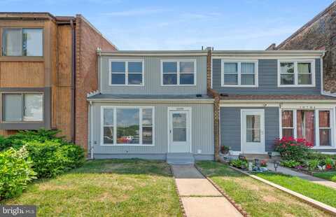 10779 PRIMROSE COURT, MANASSAS, VA 20109