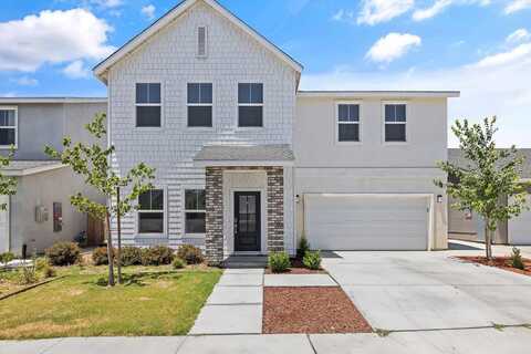 1754 Aster Lake Road N, Hanford, CA 93230