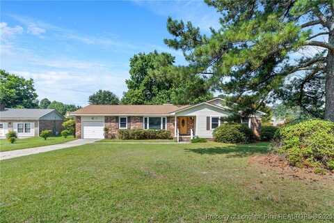 7000 Bostick Court, Fayetteville, NC 28314