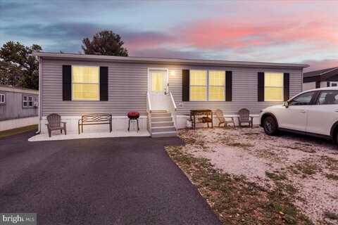 36 KEYSTONE ROAD, READING, PA 19606
