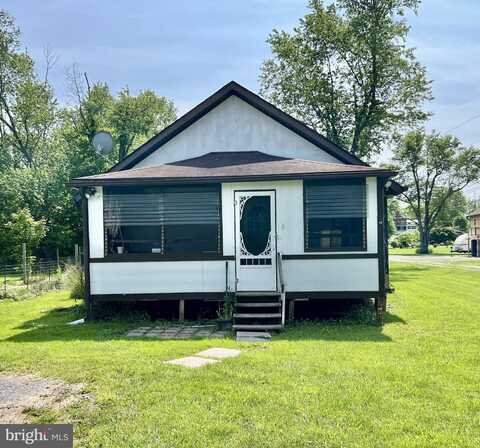144 JOSEPHINE AVENUE, BEDFORD, PA 15522