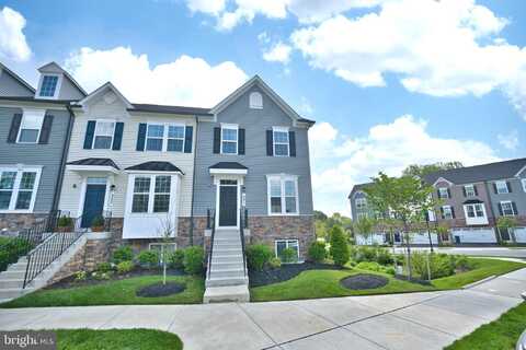 221 EDWIN RD, FREDERICK, MD 21702