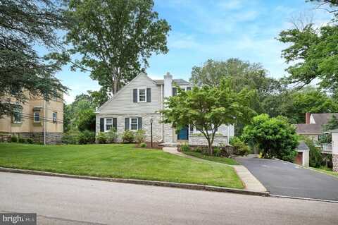 12 RODNEY ROAD, BRYN MAWR, PA 19010