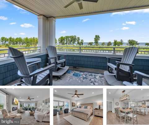 132 WHEELHOUSE WAY, CHESTER, MD 21619