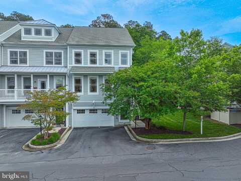 11962 W WAR DANCER LANE, BERLIN, MD 21811