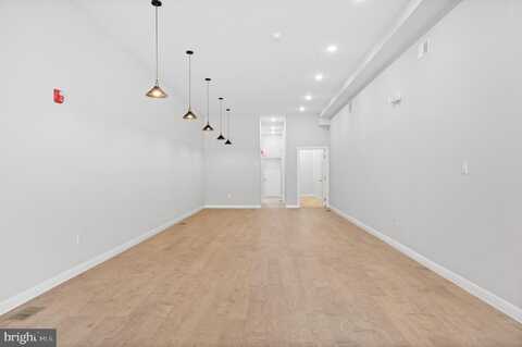 6940-2 TORRESDALE AVENUE, PHILADELPHIA, PA 19135
