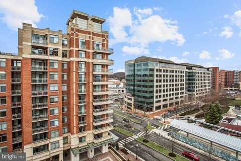 3650 S GLEBE ROAD, ARLINGTON, VA 22202