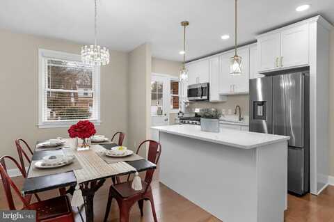 6119 ELINORE AVENUE, BALTIMORE, MD 21206