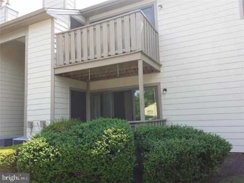 902 THORNTON COURT, NORTH WALES, PA 19454
