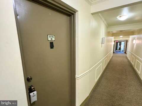 5778 REXFORD COURT, SPRINGFIELD, VA 22152
