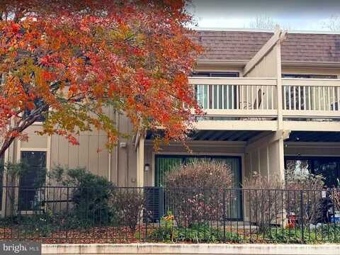 5778 REXFORD COURT, SPRINGFIELD, VA 22152