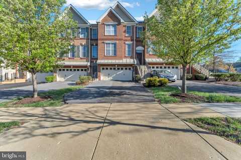 10809 LARIAT WAY, UPPER MARLBORO, MD 20772