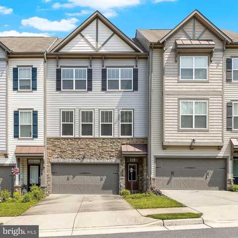 25 SHEPHERDS HOOK WAY, STAFFORD, VA 22554