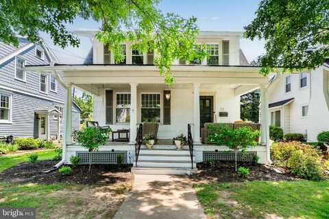 23 S 29TH STREET, CAMP HILL, PA 17011