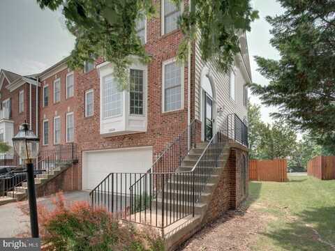 18549 SIERRA SPRINGS SQUARE, LEESBURG, VA 20176
