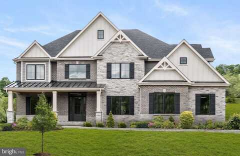 1737 SHADYSIDE ROAD, DOWNINGTOWN, PA 19335