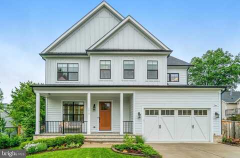 1913 ANDERSON ROAD, FALLS CHURCH, VA 22043