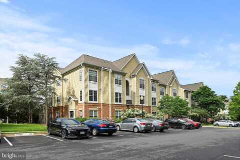 12901 ALTON SQUARE, HERNDON, VA 20170