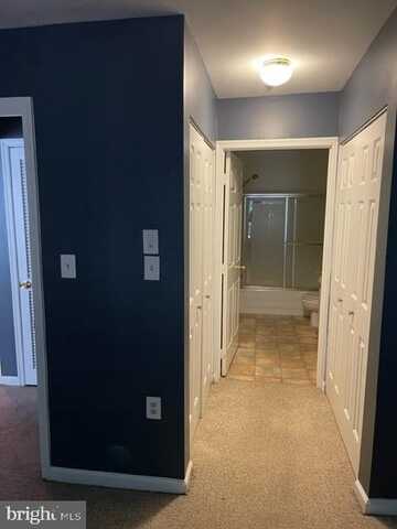 4402 SILVERBROOK LANE, OWINGS MILLS, MD 21117