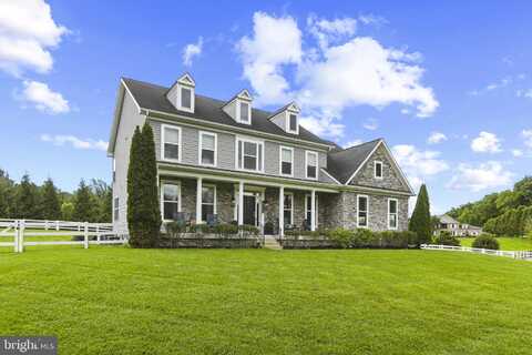 14410 CUBA ROAD, HUNT VALLEY, MD 21030