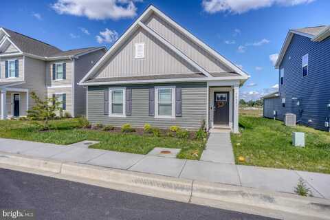 10891 FARMERFIELD STREET, MILFORD, DE 19963