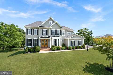35446 GREYFRIAR DRIVE, ROUND HILL, VA 20141