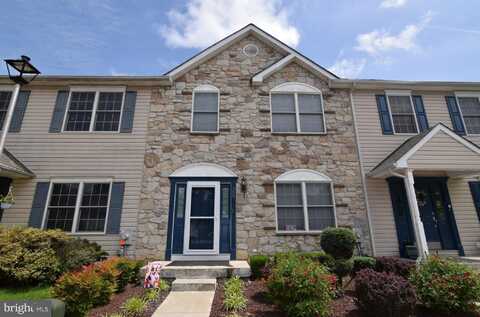 359 EAGLE WAY, SMYRNA, DE 19977