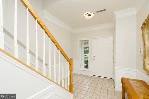 22488 MAISON CARREE, ASHBURN, VA 20148