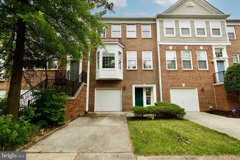 22488 MAISON CARREE, ASHBURN, VA 20148